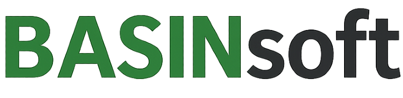 Basınsoft Yazılım Teknolojileri Medya Ltd. Şti.